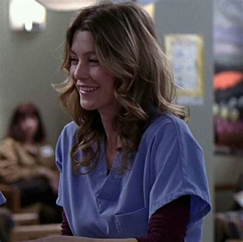 Pin By Tehya On Meredith Grey Meredith Grey S Anatomy Meredith Grey