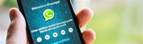 TIC CM Social Media y TURISMO Cómo utilizar Whatsapp como