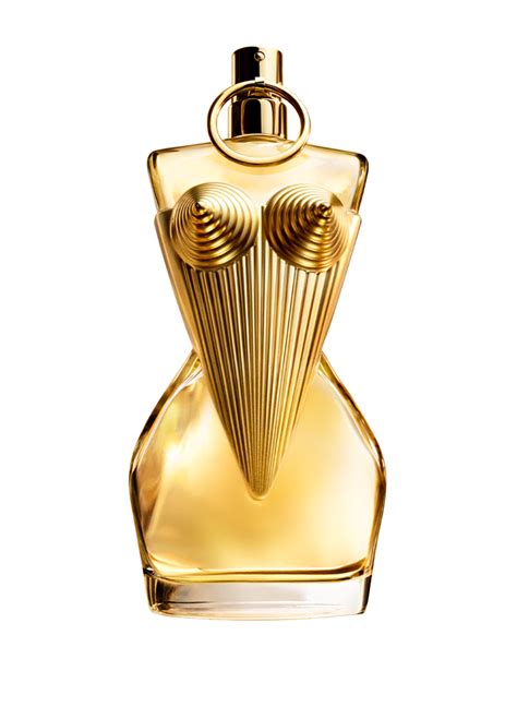 Jean Paul Gaultier Gaultier Divine