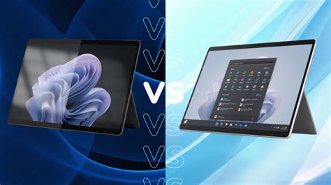 Microsoft Surface Pro For Business Vs Surface Pro What S New