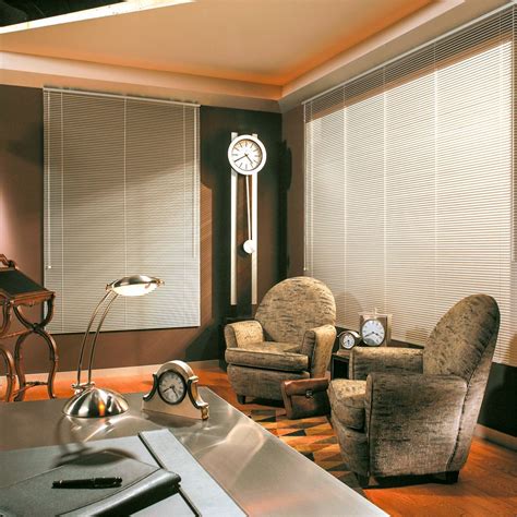 Жалюзи - shtory-karnizy.su