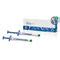 Xenograft Bone Substitute Bio Oss Pen S Geistlich Pharma For