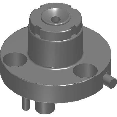 adapter  model
