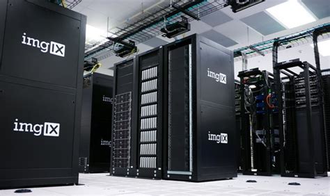 Colocation Pricing The 2019 Definitive Guide Digital Service