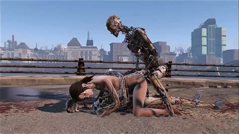 Fallout Ps Nude Mod Videos Xxx Porno Don Porno