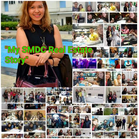 Philippine Property... - Philippine Property Solution