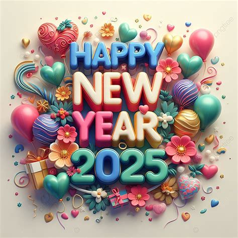 Animated Happy New Year Images Gabi Tallulah