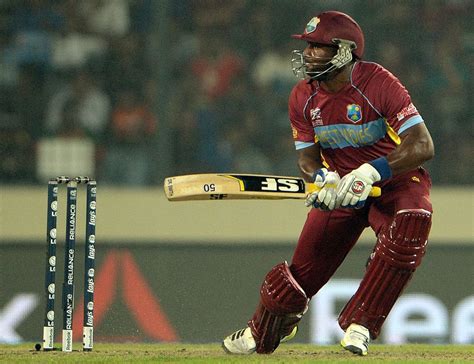 Bangladesh Vs West Indies 25th March Scorecard Details 20th Match Of