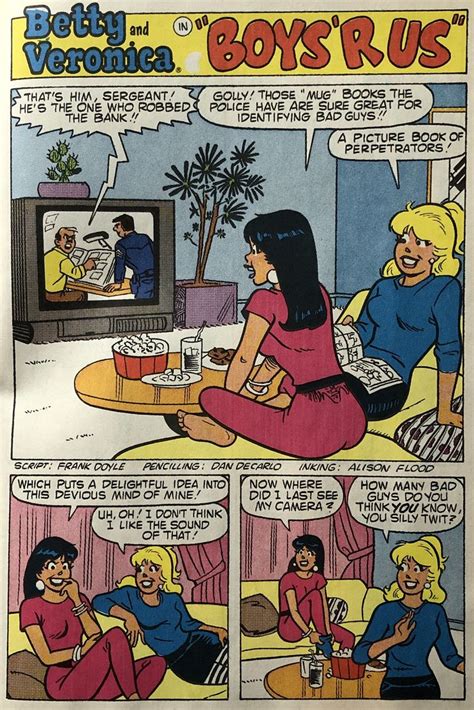 Pin By Daedra Lord Kathutet On Archie Reference Archie Comic Books