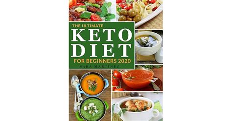 The Ultimate Keto Diet Cookbook For Beginners 350 Recipes For Rapid