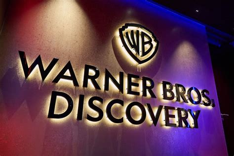 W A Ciciel Tvn Warner Bros Discovery Sprzeda Kana Y Telewizyjne