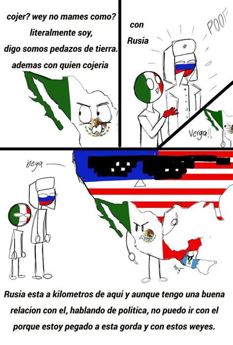 🇦🇶countryhumans Cómics Imágenes Y Más V🇬🇱 Country Memes Human Flag Country Humor