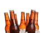 10 Best Selling Beers in America