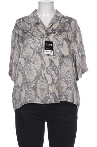 TAIFUN By Gerry Weber Damen Bluse XXL Momox Fashion