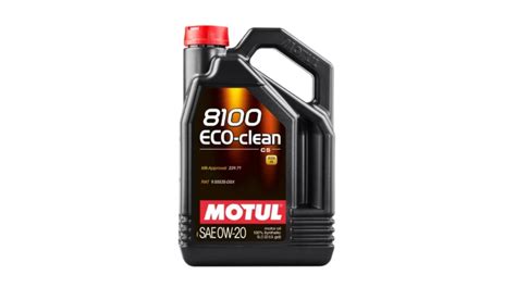 The Ultimate Guide To Bmw B58 Oil Selection