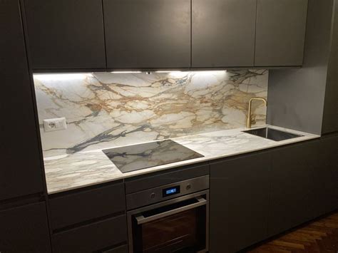 Top Per Cucina E Bagno In Gres Marazzi Ottavio Snc Arredamenti