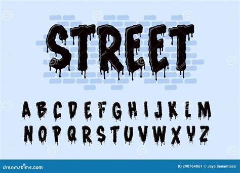 steert vector stock illustrations  steert vector stock illustrations