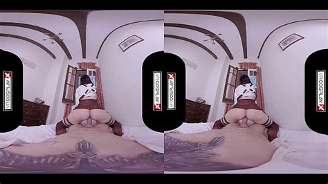 Titanic Search XVIDEOS