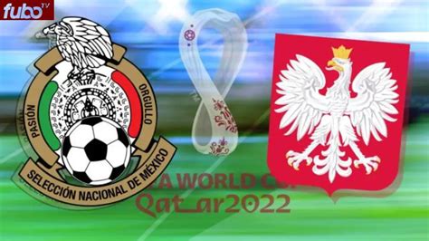 Free Apps To Watch Mexico Vs Poland Live In USA