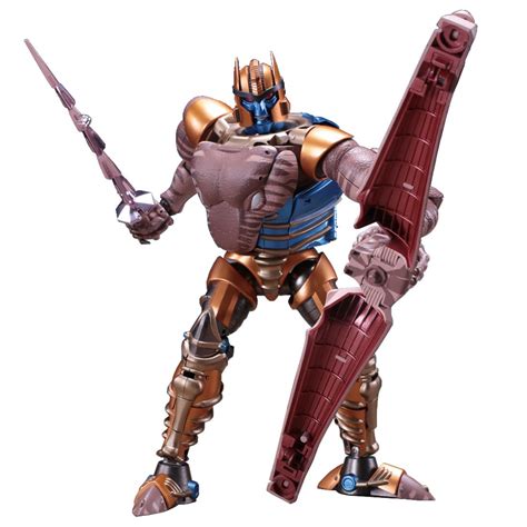 Buy TAKARA TOMY Dinobot Beast Wars MP 41 Transformers Masterpiece