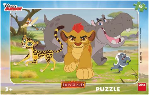 Category:Puzzles | The Lion Guard Wiki | Fandom