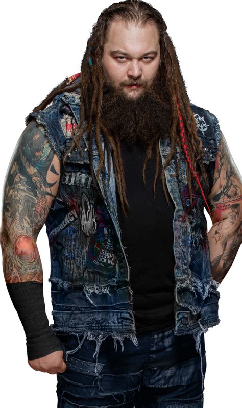 Bray Wyatt Smackdownlive 2017 Png By Ambriegnsasylum16 On Deviantart