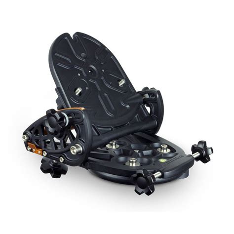 Celestron Table Quatoriale Pour Nexstar Evolution Et Nexstar