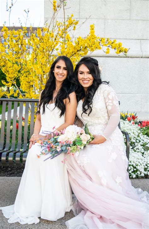 Same Sex Proposals Events In Greece Mili Lo