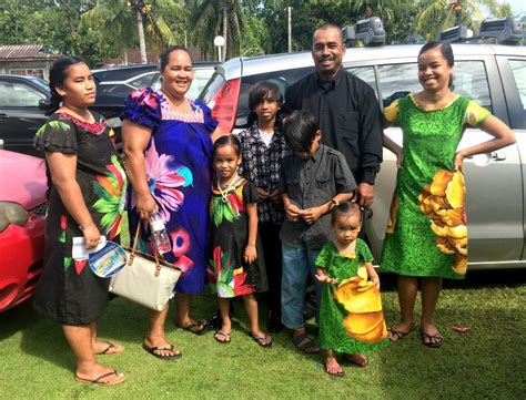 Who Are The Kosraeans Kosrae — March 2020 To July 2021