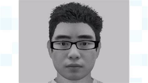 E Fit Released Of Man Who Sexually Assaulted 15 Year Old Girl Over Her