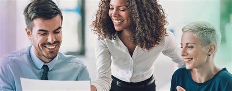 An Employer's Guide To Payroll Errors And Overpayments Of Salary ...