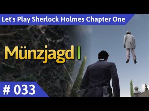 Steam Community Video Sherlock Holmes Chapter One Deutsch Teil 33