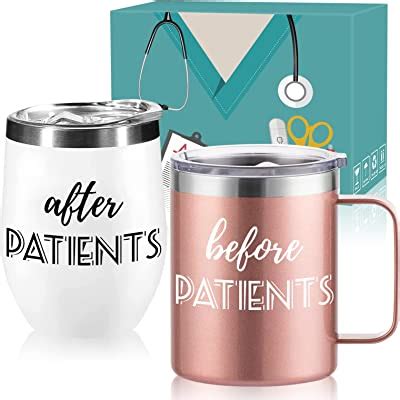 Amazon Lifecapido Before Patients After Patients Perfect Nurse