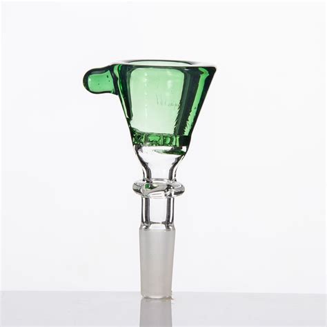 2020 Glass Bowl For Glass Bong; Bong Bowls With 10mm&14mm&19mm Male ...