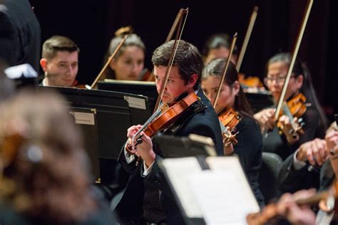 University Musical Associates - Florida State University College of Music