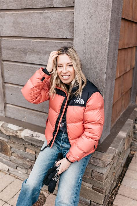 Pink Puffer North Face Sale Online Bellvalefarms