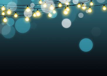 Most Creative Christmas Light Effect Background Ideas For Your Find