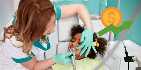 Ways To Grow Your Dental Practice