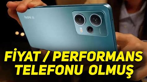 İşte yeni fiyat performans telefonu Orta sınıf güçleniyor YouTube