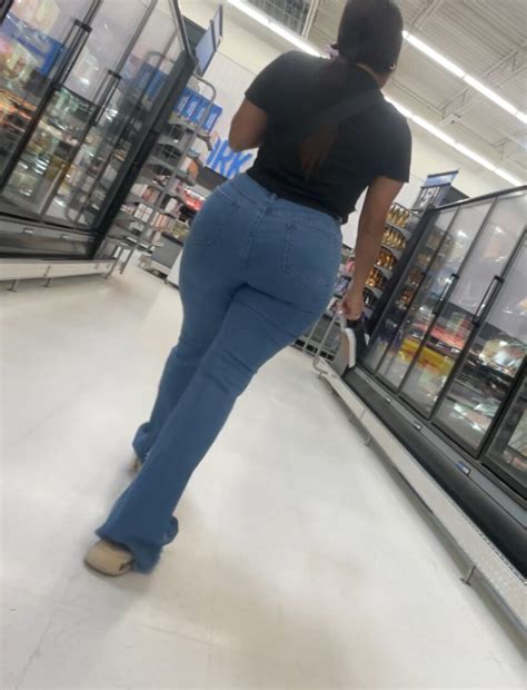 Perfect Peachy Latina Pyt OC Tight Jeans Forum
