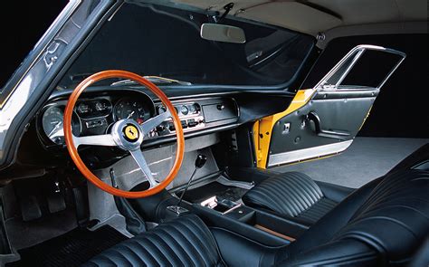 1967_Ferrari_275GTB47 | | SuperCars.net