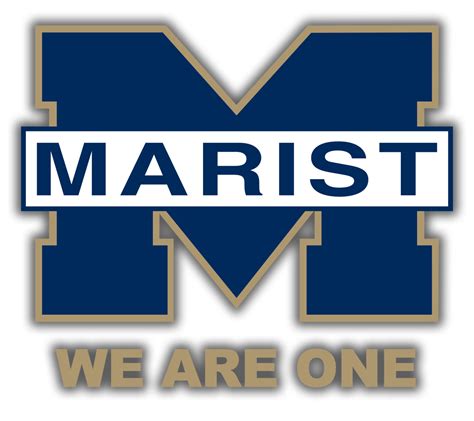 MARIST CATHOLIC HIGH SCHOOL - Marist Catholic High School