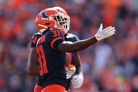 2023 Nfl Draft Updated Positional Rankings Cornerbacks January 22