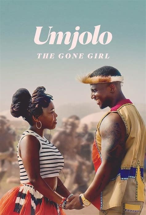 Umjolo The Gone Girl Parents Guide Imdb