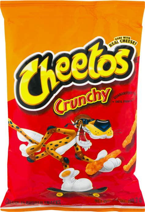 Cheetos Png Images 100