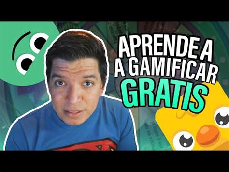 Guía completa sobre proyectos de gamificación concepto y aplicaciones