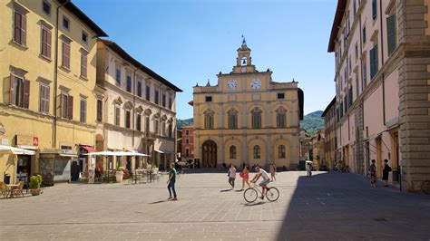 Città di Castello Torricella