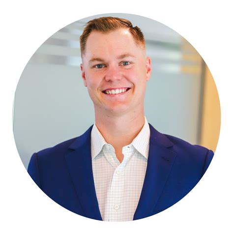 Seth Hansvick IPG Advisor — Innovative Planning Group