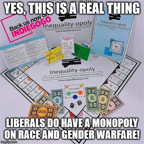 Monopoly memes - bettaapp