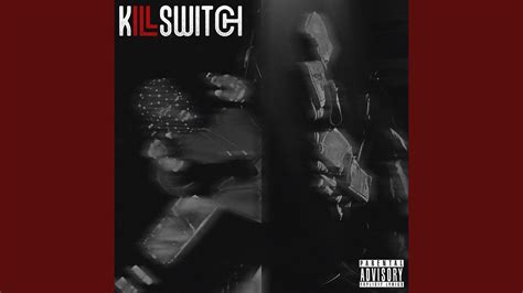 killswitch - YouTube